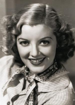 Nell O'Day